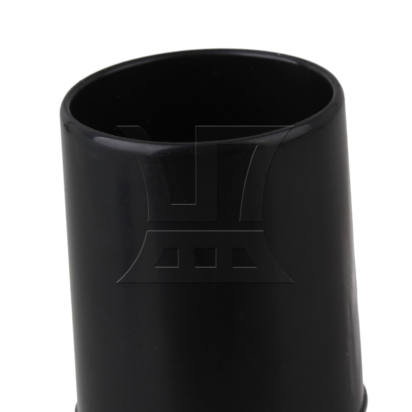 BQLZR ABS 31 to 34mm OD Brush Head Adaptor 00179 Vacuum Accessory