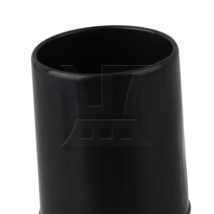 BQLZR ABS 31 to 34mm OD Brush Head Adaptor 00179 Vacuum Accessory