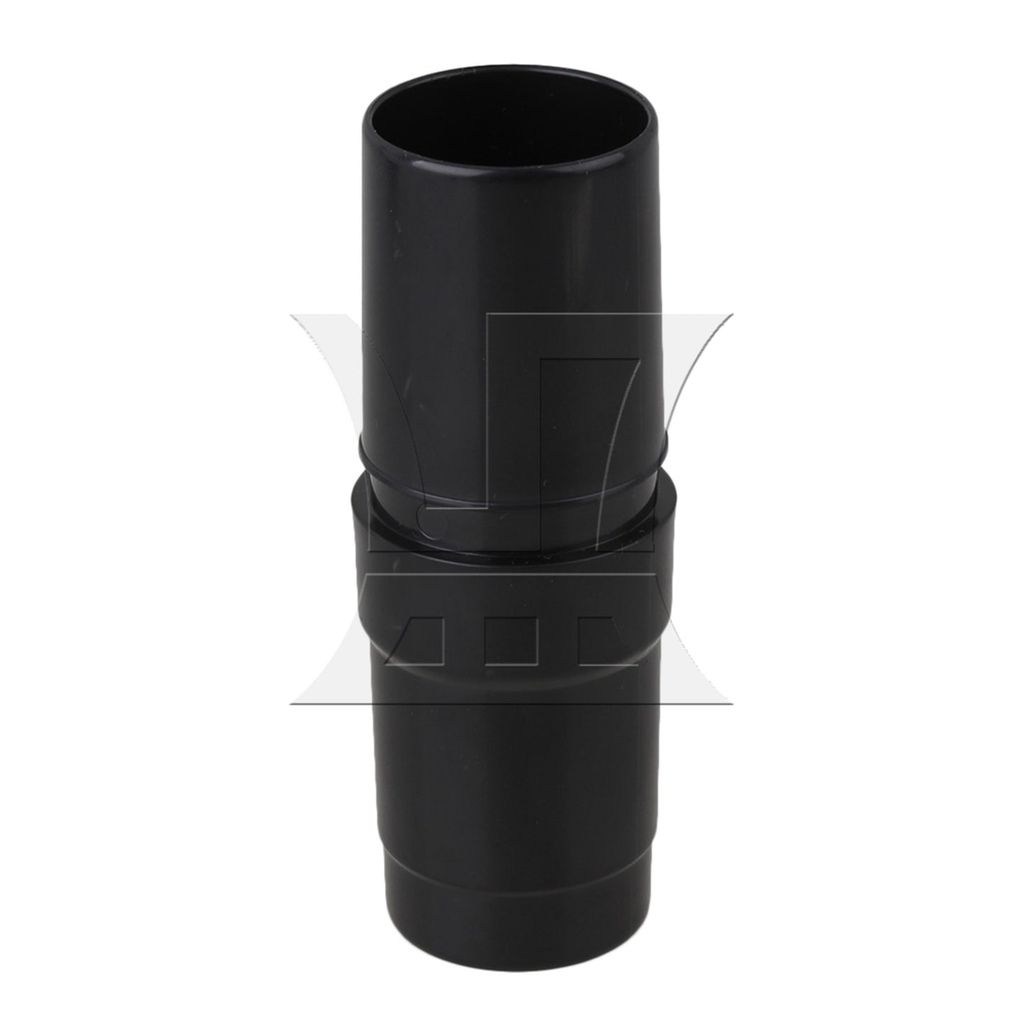 BQLZR ABS 31 to 34mm OD Brush Head Adaptor 00179 Vacuum Accessory