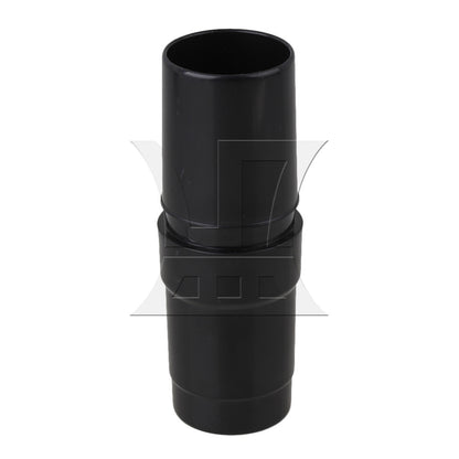 BQLZR ABS 31 to 34mm OD Brush Head Adaptor 00179 Vacuum Accessory