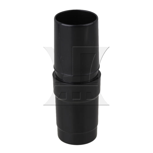 BQLZR ABS 31 to 34mm OD Brush Head Adaptor 00179 Vacuum Accessory