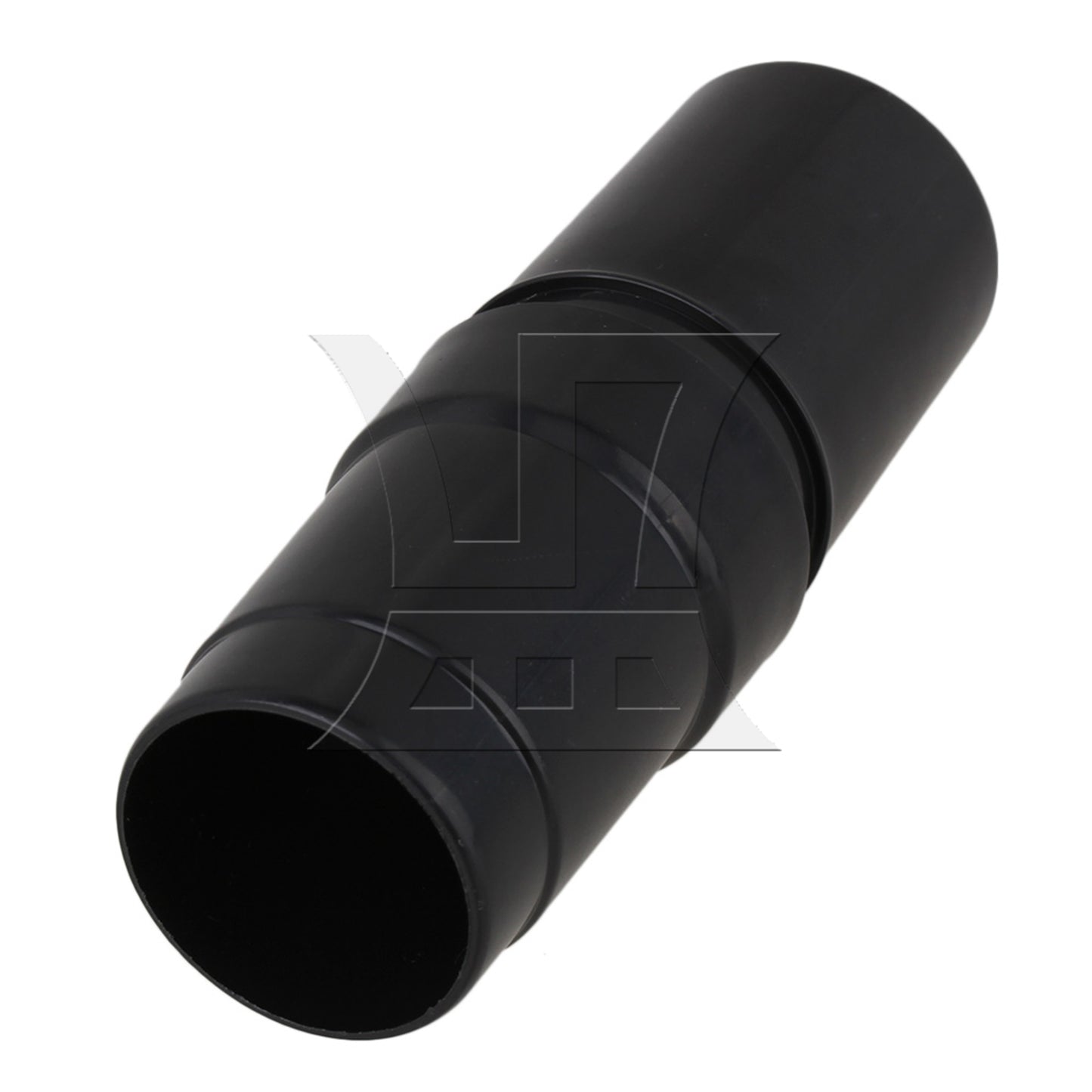 BQLZR ABS 31 to 34mm OD Brush Head Adaptor 00179 Vacuum Accessory