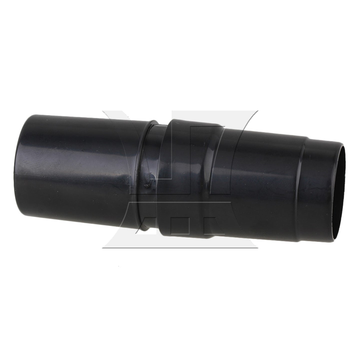 BQLZR ABS 31 to 34mm OD Brush Head Adaptor 00179 Vacuum Accessory