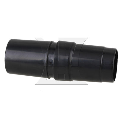 BQLZR ABS 31 to 34mm OD Brush Head Adaptor 00179 Vacuum Accessory