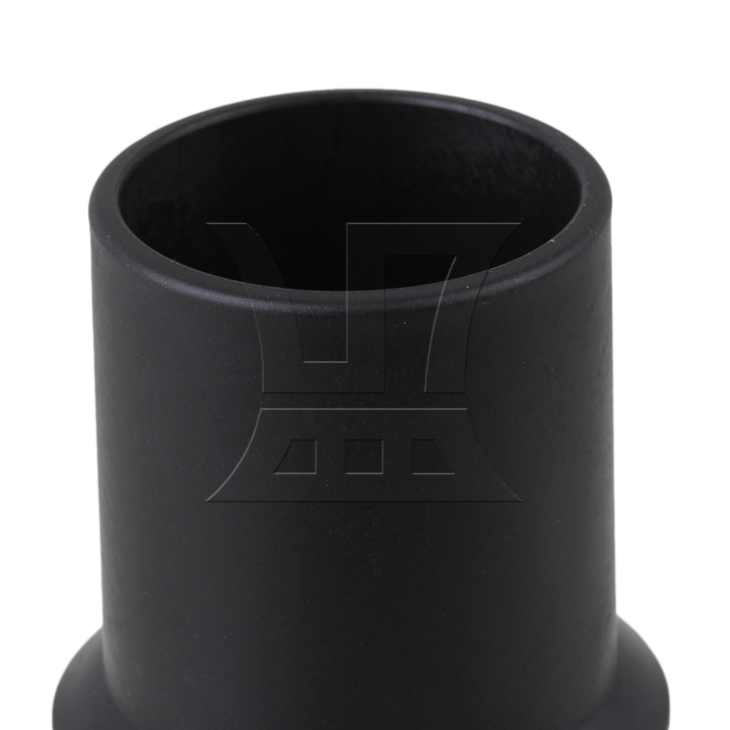 BQLZR Black 30 liters Brush Head Adaptor 00214 Vacuum Accessory
