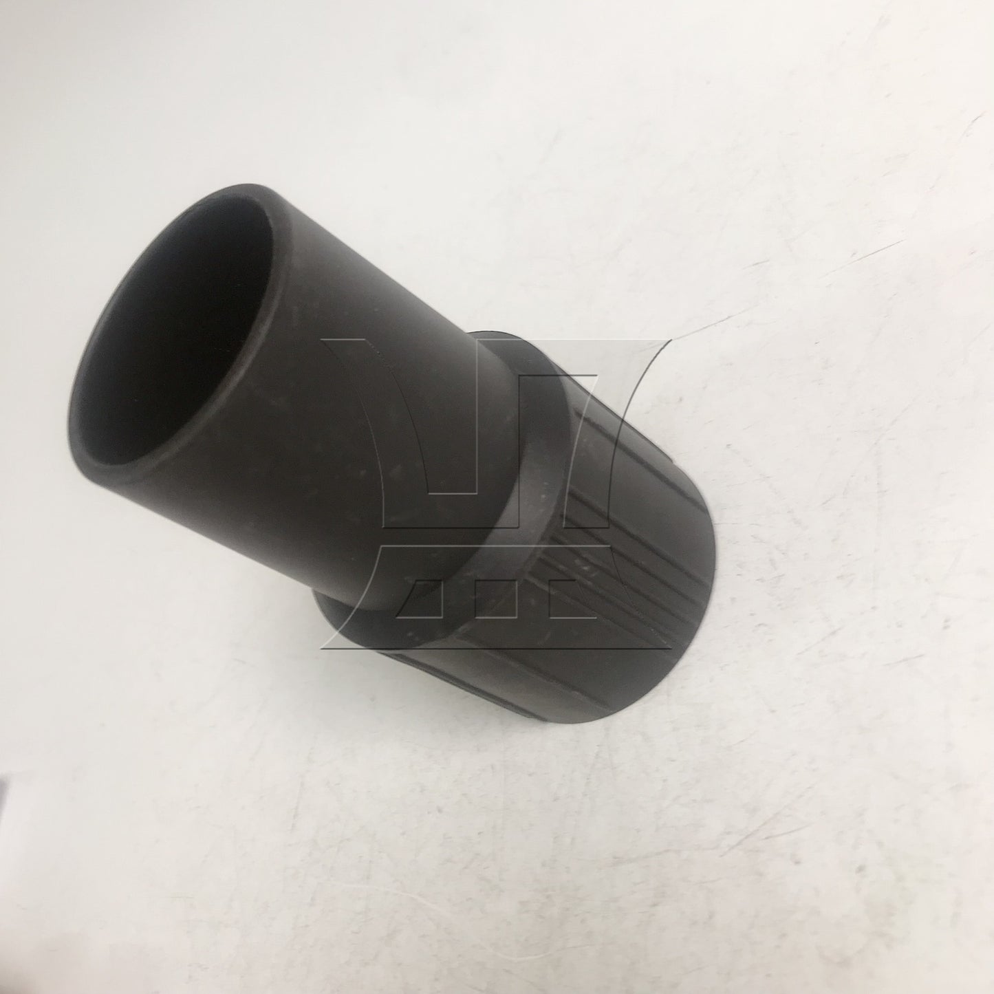 BQLZR Black 30 liters Brush Head Adaptor 00214 Vacuum Accessory