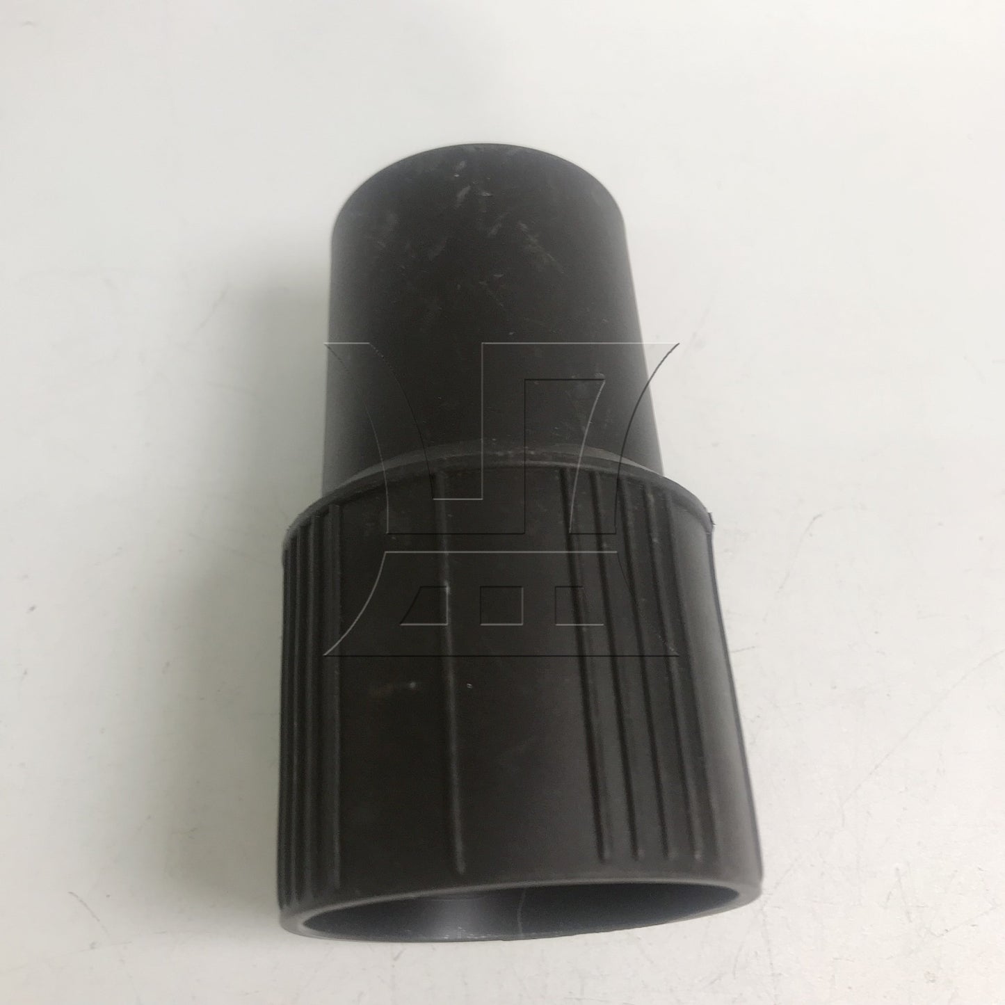 BQLZR Black 30 liters Brush Head Adaptor 00214 Vacuum Accessory