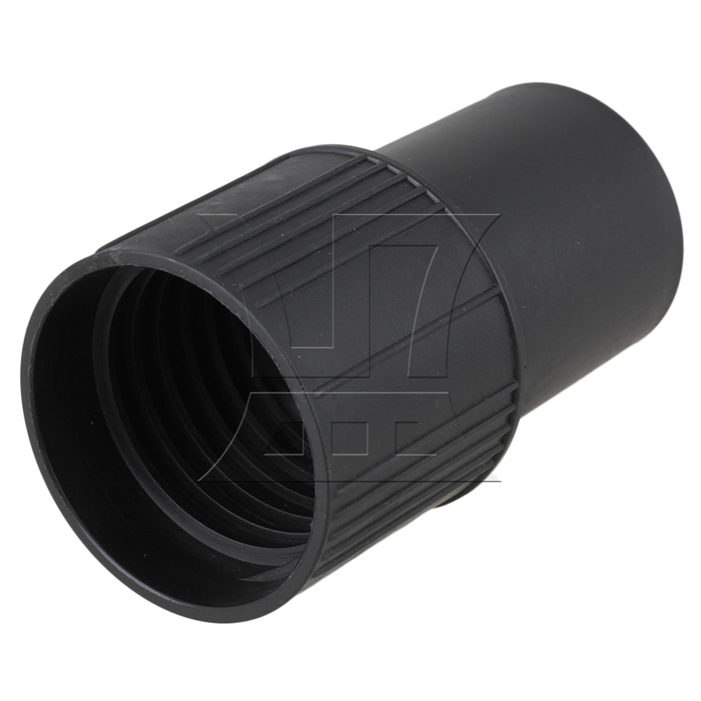 BQLZR Black 30 liters Brush Head Adaptor 00214 Vacuum Accessory