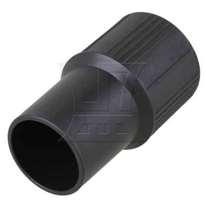 BQLZR Black 30 liters Brush Head Adaptor 00214 Vacuum Accessory