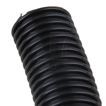 BQLZR 00249 Central Vacuum Hose Plastic Collection Flexible Hose 40mm Inner Dia