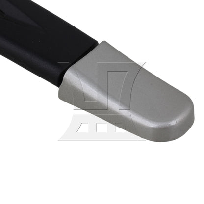 BQLZR 15cm Black B020 Spare Strap Handle Replacement for Suitcase Box Luggage