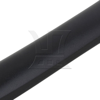 BQLZR 15.5cm Spare Handle Holders Replacement for Suitcase Boxes Luggage