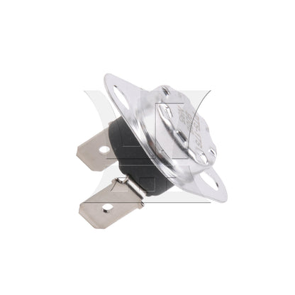 BQLZR Dryer Thermal Fuse Thermostat Parts Replacement for DC47-00016A