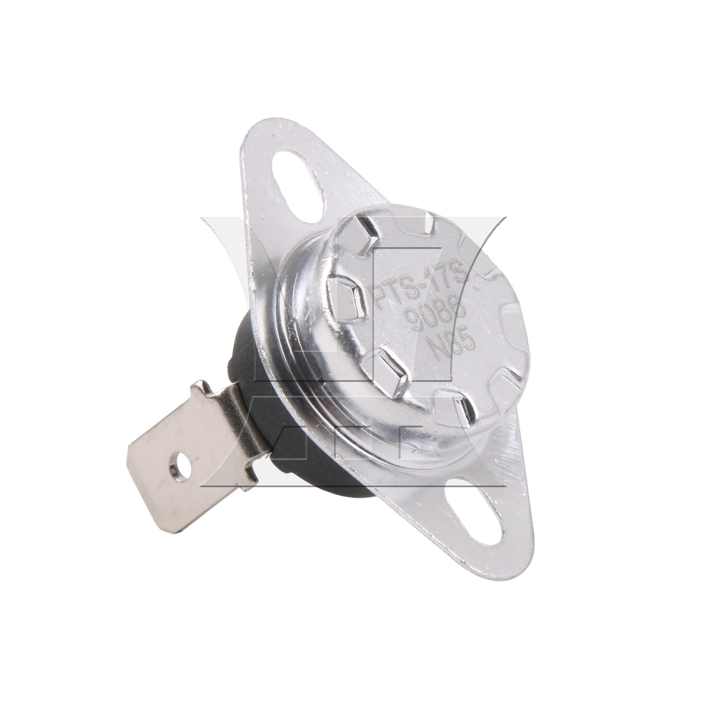 BQLZR Dryer Thermal Fuse Thermostat Parts Replacement for DC47-00016A