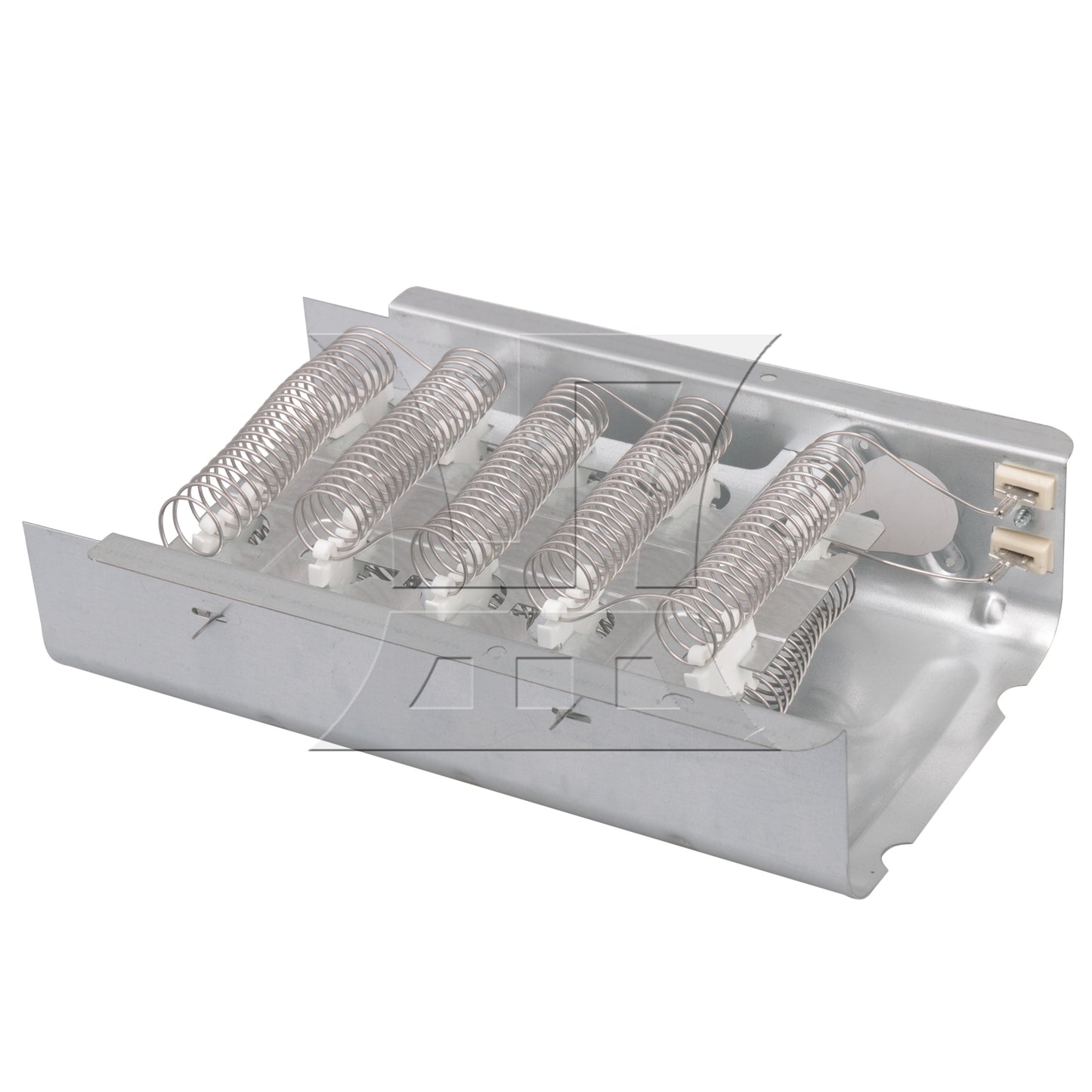 BQLZR Dryer Heater Heating Element 279838 Replacement for 885450