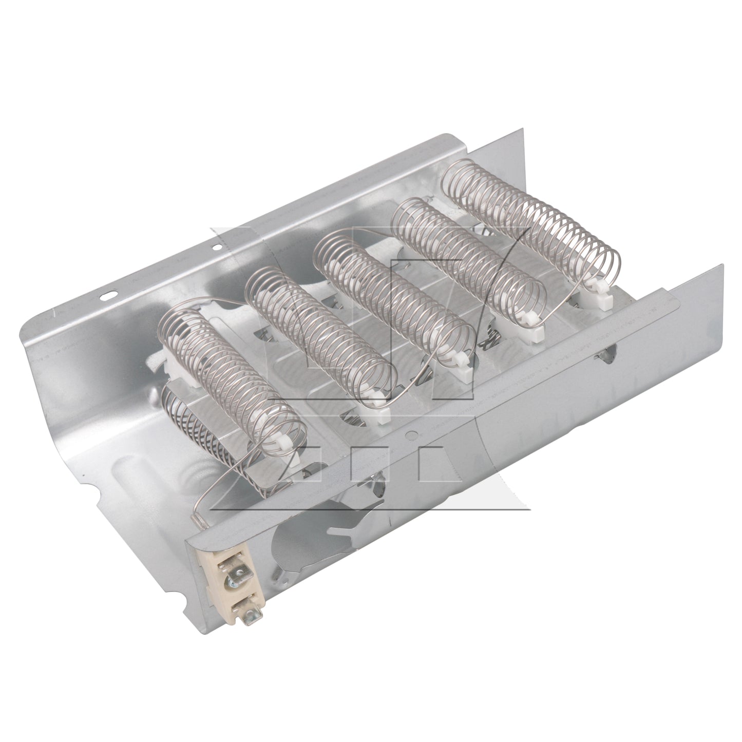 BQLZR Dryer Heater Heating Element 279838 Replacement for 885450