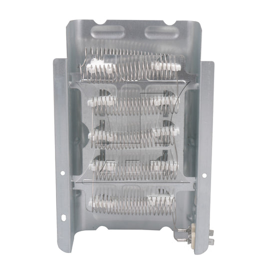 BQLZR Dryer Heater Heating Element 279838 Replacement for 885450