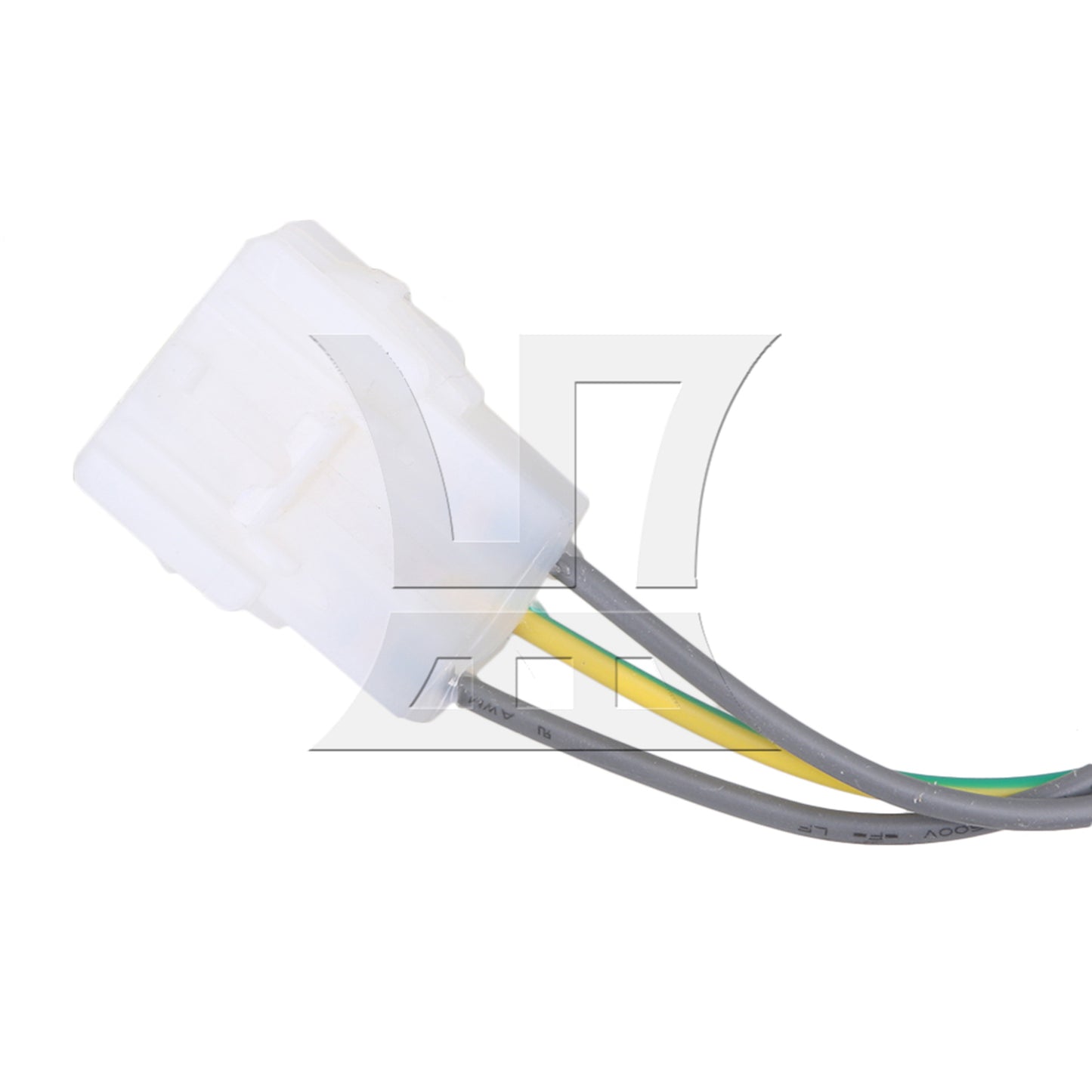 BQLZR Washing Machine Lid Switch 3949247 Replacement Parts