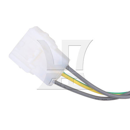 BQLZR Washing Machine Lid Switch 3949247 Replacement Parts