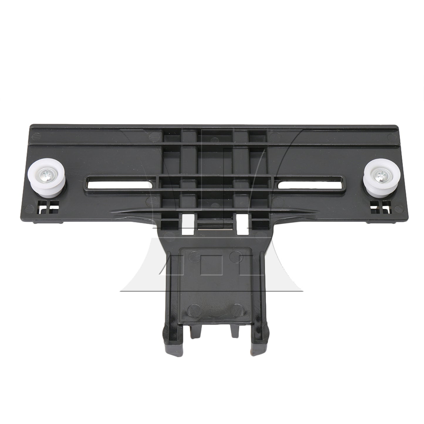 BQLZR Dishwasher Upper Top Rack Adjuster Model Replacement for AP5956100 PS10064063