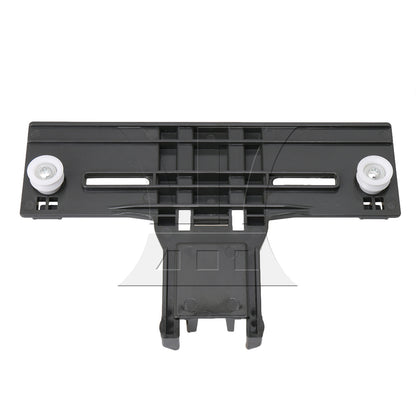 BQLZR Dishwasher Upper Top Rack Adjuster Model Replacement for AP5956100 PS10064063
