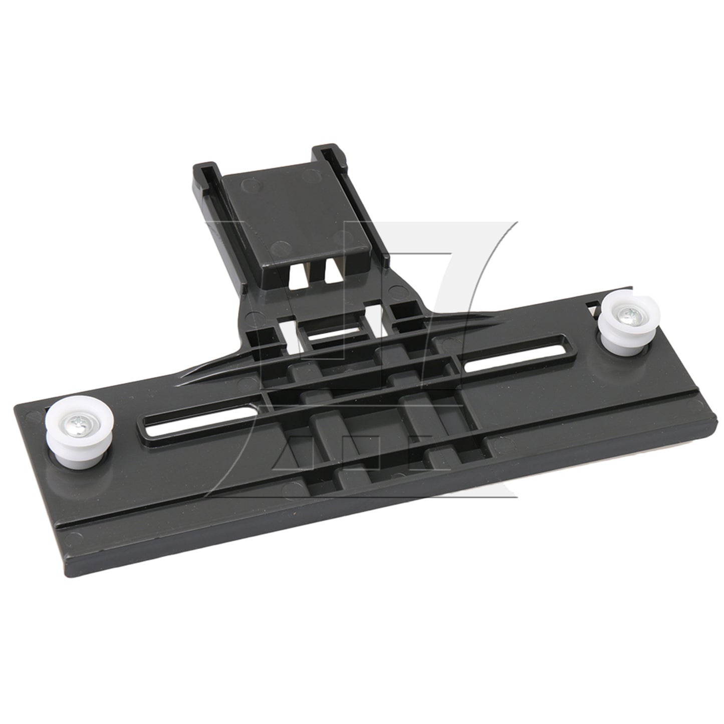 BQLZR Dishwasher Upper Top Rack Adjuster Model Replacement for AP5956100 PS10064063