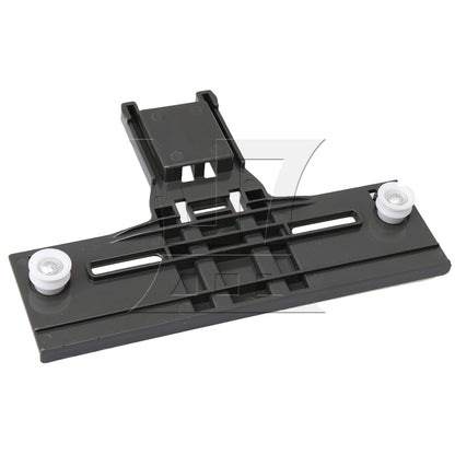BQLZR Dishwasher Upper Top Rack Adjuster Model Replacement for AP5956100 PS10064063