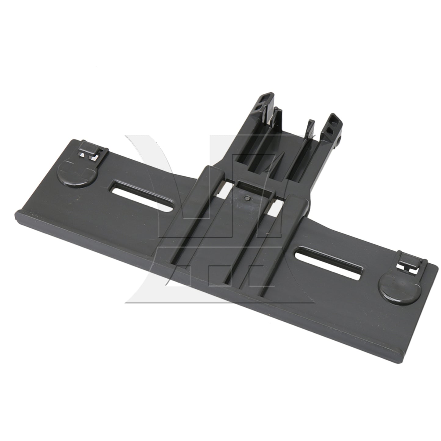 BQLZR Dishwasher Upper Top Rack Adjuster Model Replacement for AP5956100 PS10064063