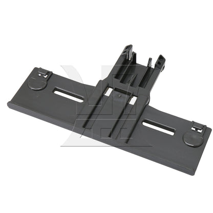 BQLZR Dishwasher Upper Top Rack Adjuster Model Replacement for AP5956100 PS10064063
