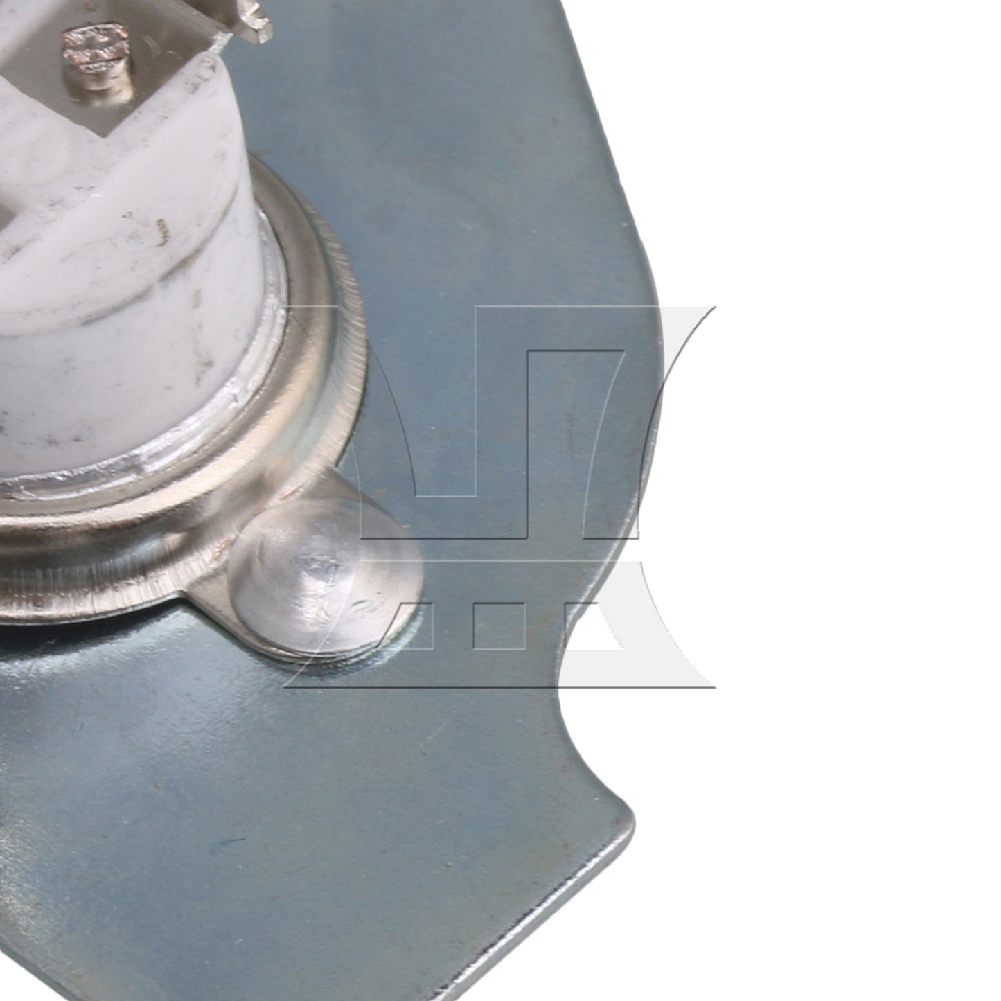 BQLZR Thermal Fuse Limit Switch Kit Replacement for AP3094244 Dryer