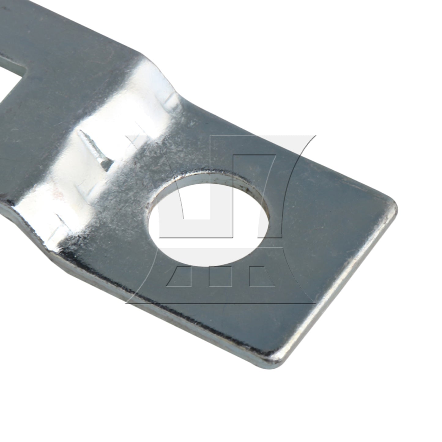 BQLZR Idler Pulley Replacement for W10837240 PS11726337 3387372
