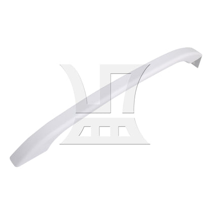 BQLZR White Refrigerator Door Handle Replacement for 218428101 AH427922