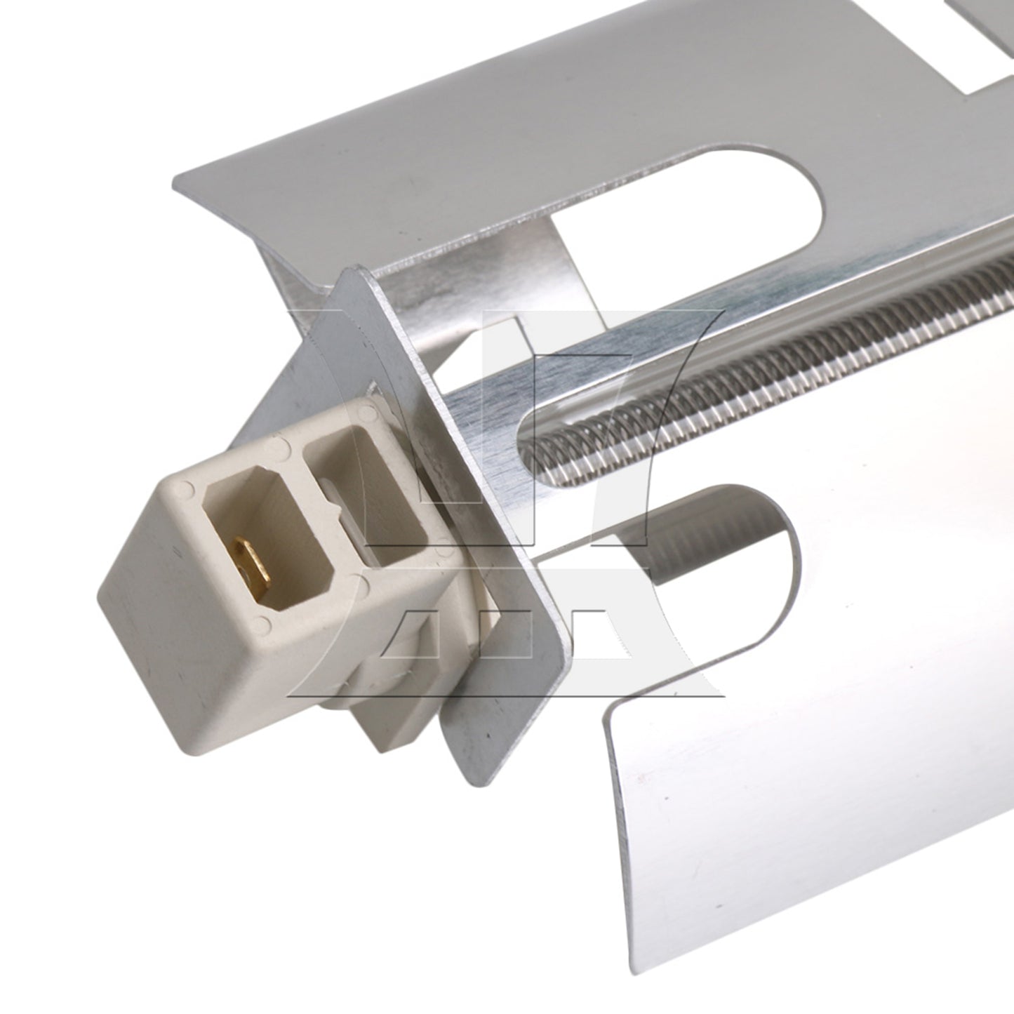 BQLZR Fridge Freezer Defrost Heater and Assembly Parts Replacement for AP3183311