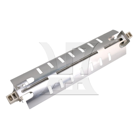 BQLZR Fridge Freezer Defrost Heater and Assembly Parts Replacement for AP3183311