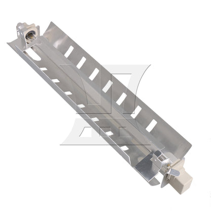 BQLZR Fridge Freezer Defrost Heater and Assembly Parts Replacement for AP3183311