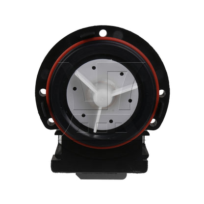 BQLZR Washer Drain Pump Replacement for WM2077CW 2003273