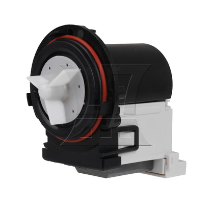 BQLZR Washer Drain Pump Replacement for WM2077CW 2003273