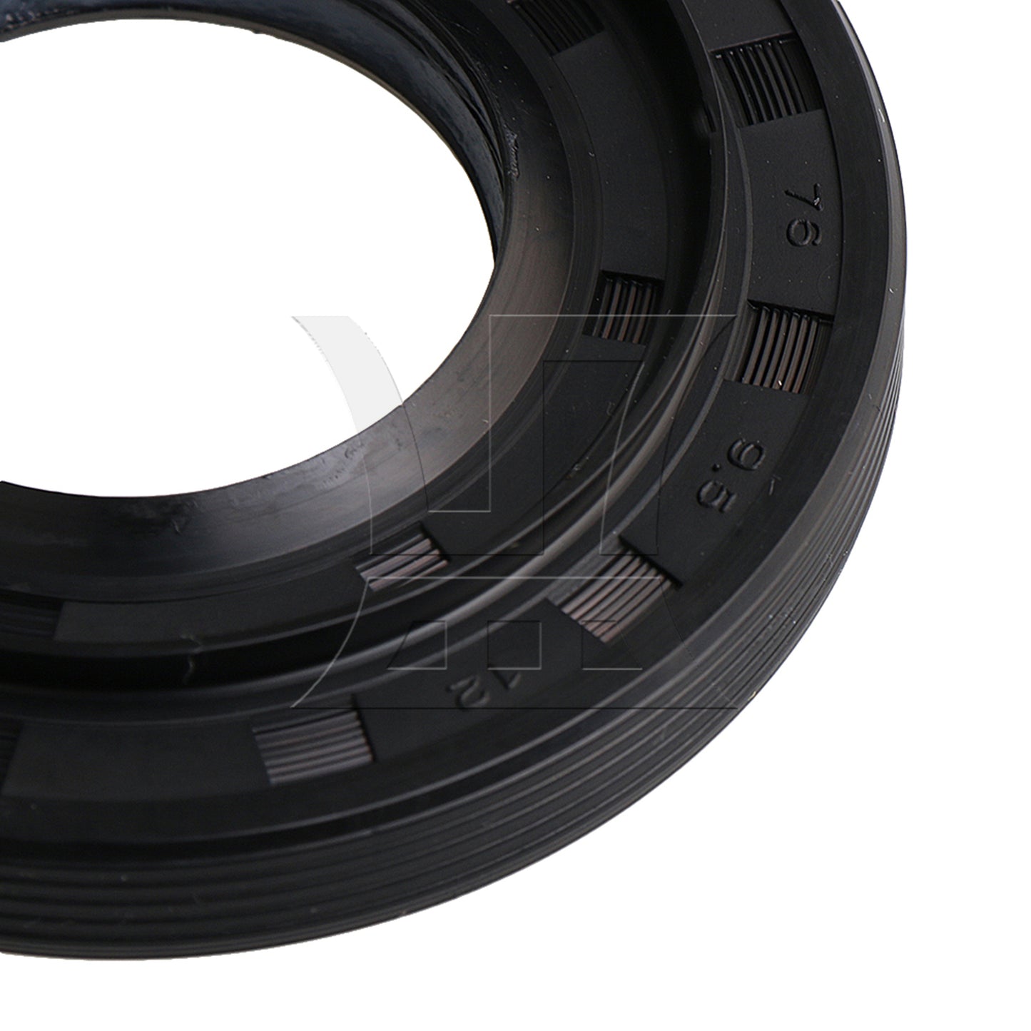 BQLZR 2PCS Washer Tub Bearings & Seal Washer Seal Replacement for 4036ER2004A