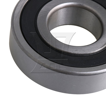 BQLZR 2PCS Washer Tub Bearings & Seal Washer Seal Replacement for 4036ER2004A