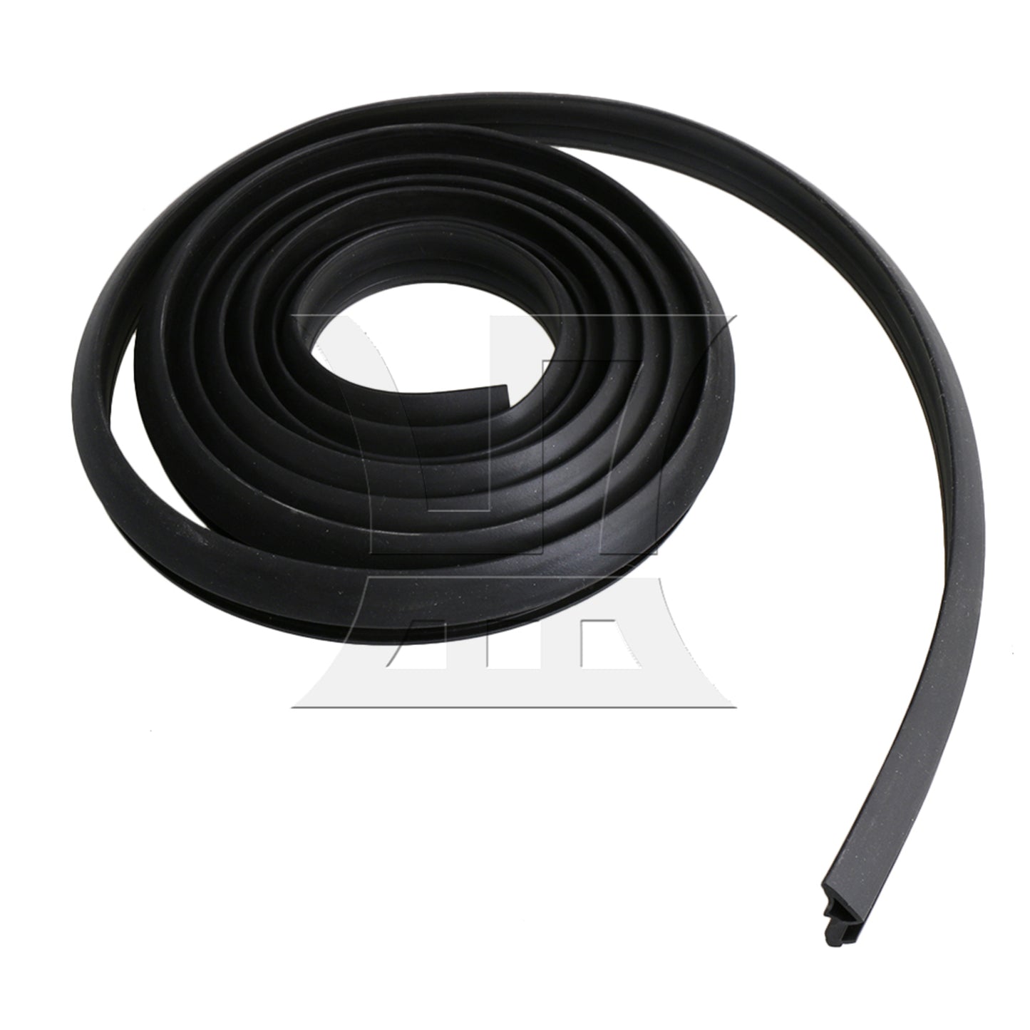 BQLZR 2M Dishwasher Tub Gasket Replacement for PS11722167