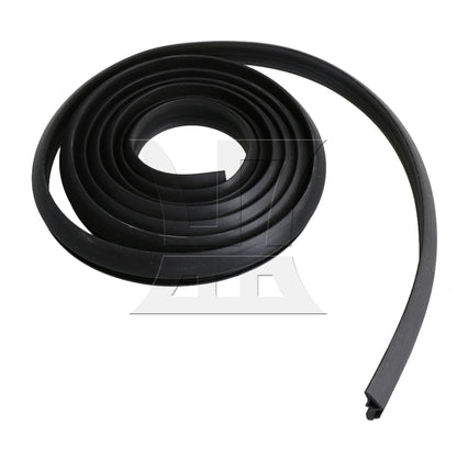 BQLZR 2M Dishwasher Tub Gasket Replacement for PS11722167