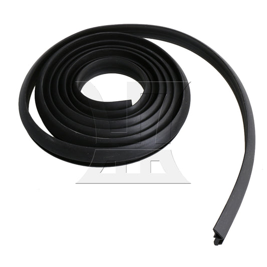 BQLZR 2M Dishwasher Tub Gasket Replacement for PS11722167