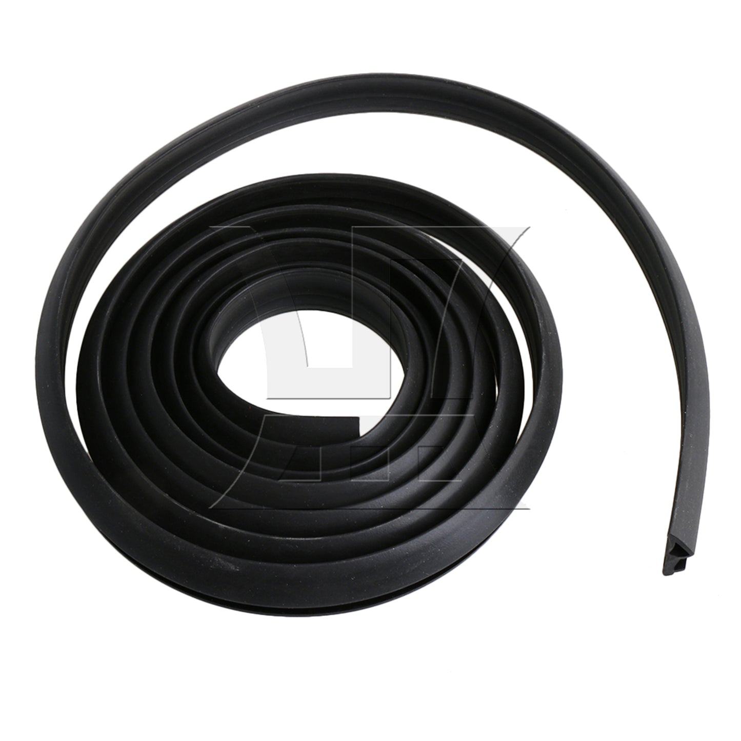 BQLZR 2M Dishwasher Tub Gasket Replacement for PS11722167
