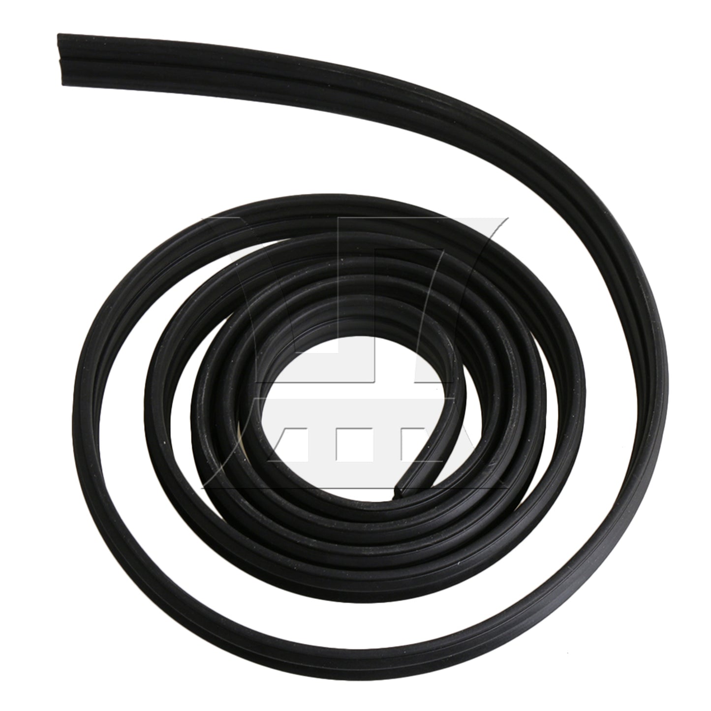 BQLZR 2M Dishwasher Tub Gasket Replacement for PS11722167