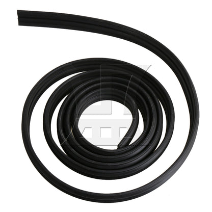 BQLZR 2M Dishwasher Tub Gasket Replacement for PS11722167
