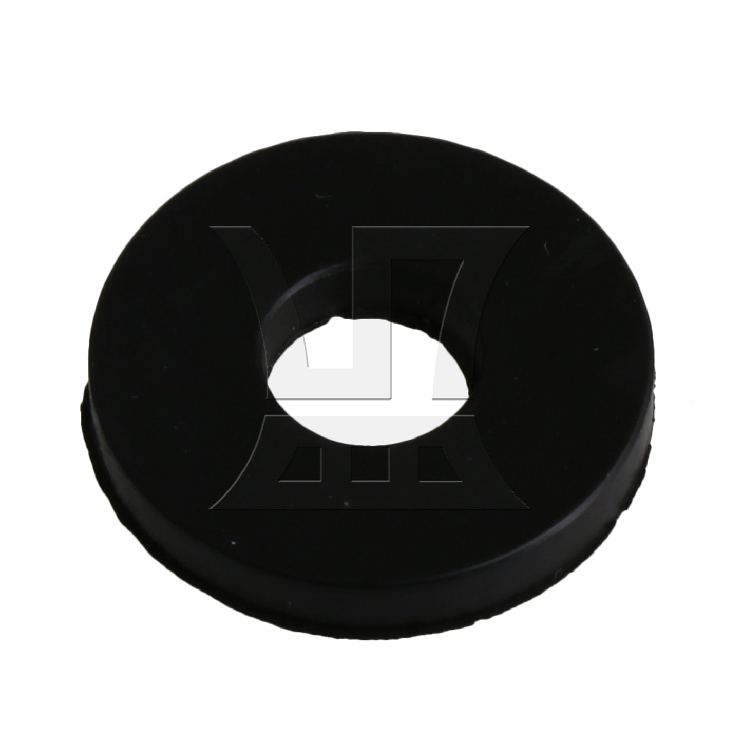 BQLZR 2 Pieces Washer Agitator Dogs Cam Kit for Washing Machine Parts 285811