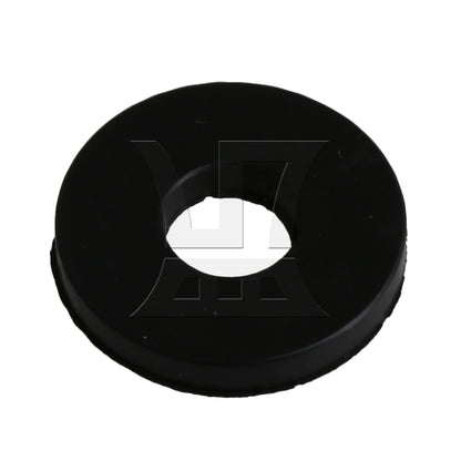 BQLZR 2 Pieces Washer Agitator Dogs Cam Kit for Washing Machine Parts 285811