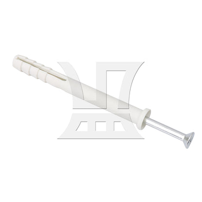 BQLZR 4 x Floating Shelf Brackets 4" Invisible Bracket Shelf Support for Home DIY