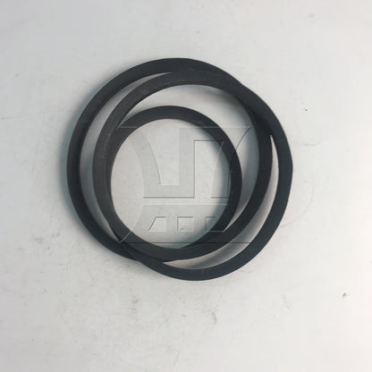 BQLZR Washer Belt Driving Belt Replacement for P50-021