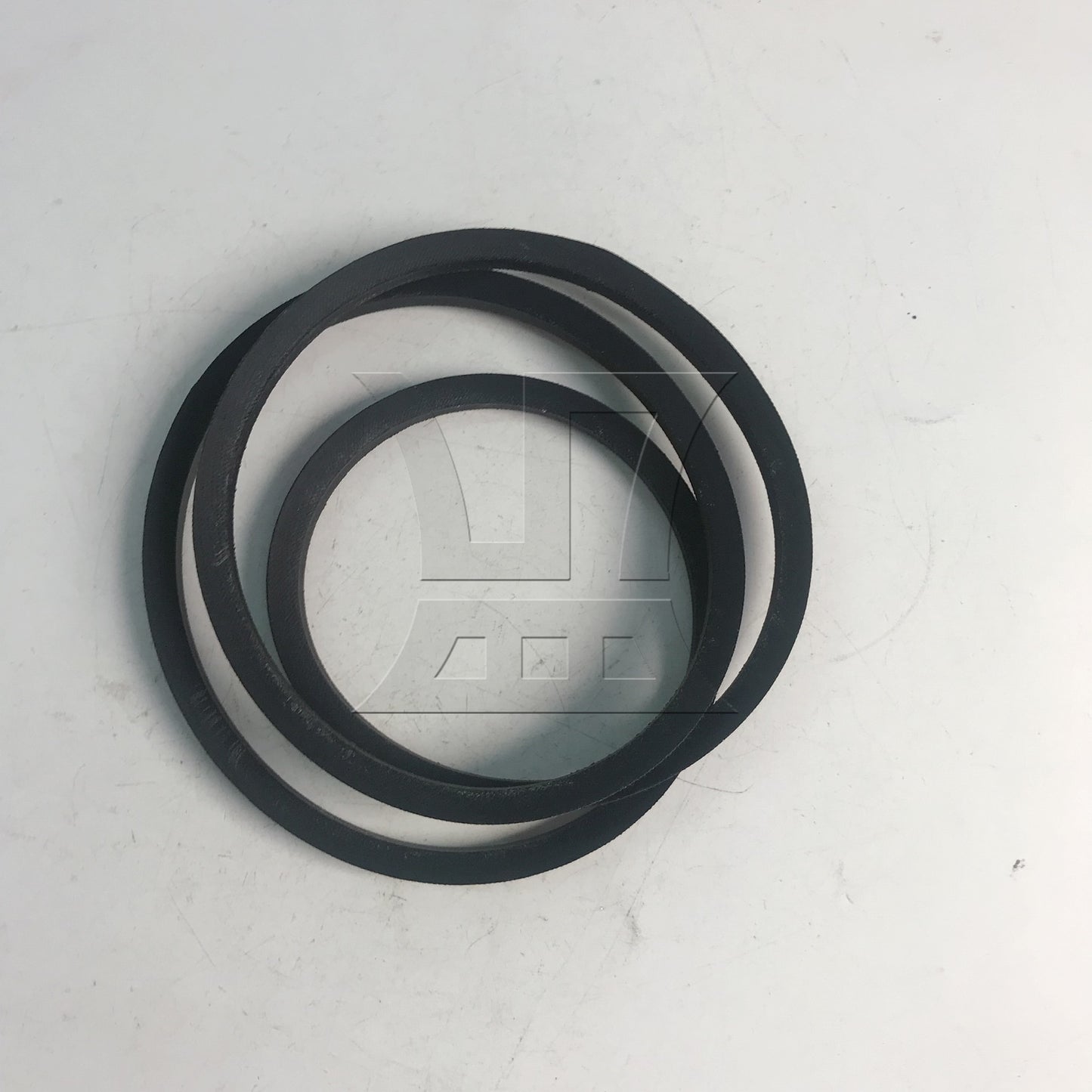BQLZR Washer Belt Driving Belt Replacement for P50-021